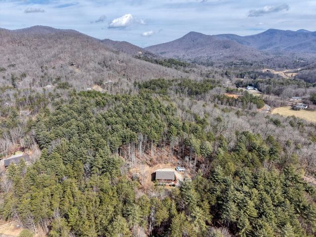 101 Kristina Lane, Blairsville, GA 30512