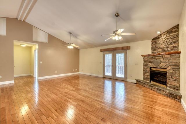 101 Kristina Lane, Blairsville, GA 30512