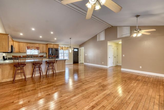 101 Kristina Lane, Blairsville, GA 30512