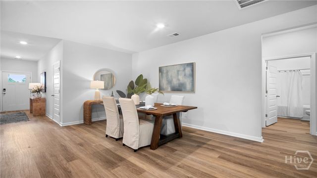 311 Royal Fern Lane, Statesboro, GA 30461