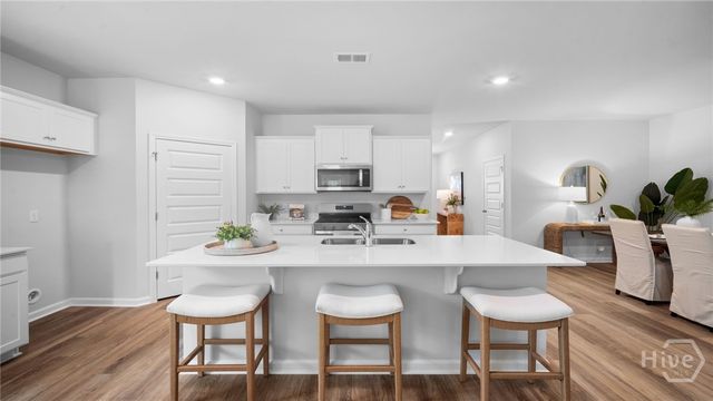 311 Royal Fern Lane, Statesboro, GA 30461