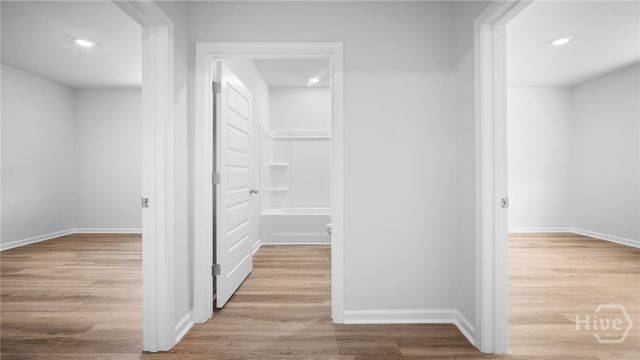 311 Royal Fern Lane, Statesboro, GA 30461