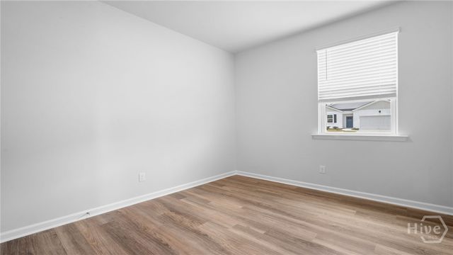 311 Royal Fern Lane, Statesboro, GA 30461