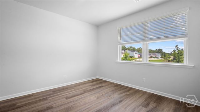 311 Royal Fern Lane, Statesboro, GA 30461