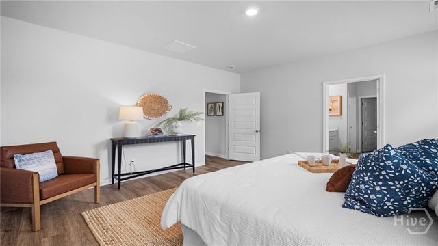 311 Royal Fern Lane, Statesboro, GA 30461