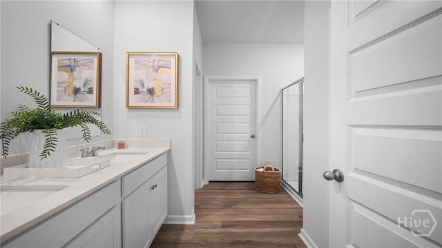 311 Royal Fern Lane, Statesboro, GA 30461