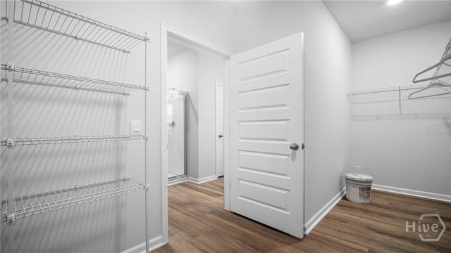 311 Royal Fern Lane, Statesboro, GA 30461