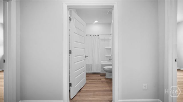 311 Royal Fern Lane, Statesboro, GA 30461