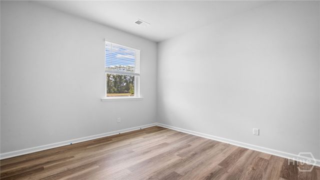 311 Royal Fern Lane, Statesboro, GA 30461