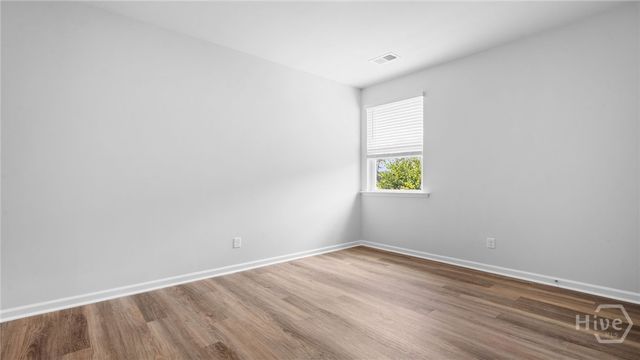 311 Royal Fern Lane, Statesboro, GA 30461