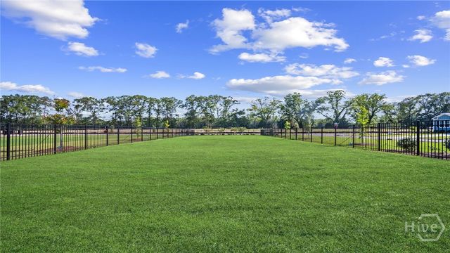 311 Royal Fern Lane, Statesboro, GA 30461