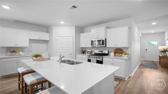 311 Royal Fern Lane, Statesboro, GA 30461
