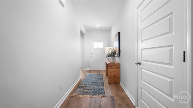311 Royal Fern Lane, Statesboro, GA 30461