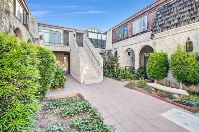 1767 S 4th, Alhambra, CA 91803