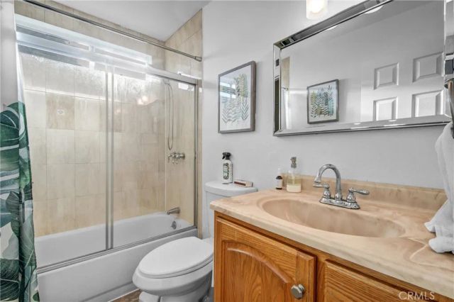 1767 S 4th, Alhambra, CA 91803