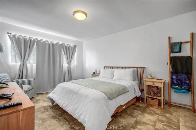1767 S 4th, Alhambra, CA 91803
