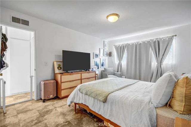 1767 S 4th, Alhambra, CA 91803
