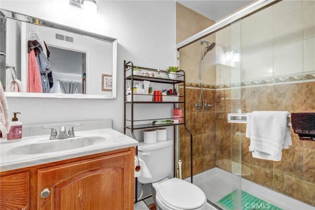 1767 S 4th, Alhambra, CA 91803