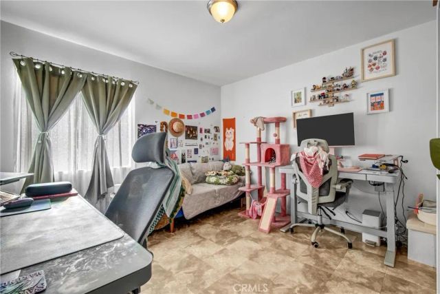 1767 S 4th, Alhambra, CA 91803