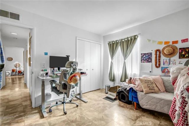 1767 S 4th, Alhambra, CA 91803
