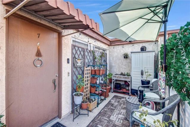 1767 S 4th, Alhambra, CA 91803