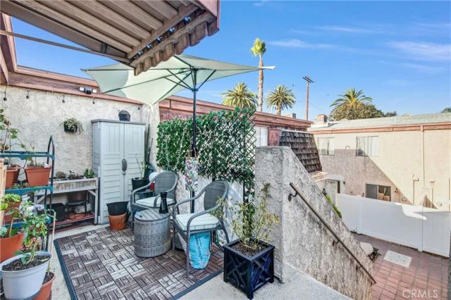 1767 S 4th, Alhambra, CA 91803