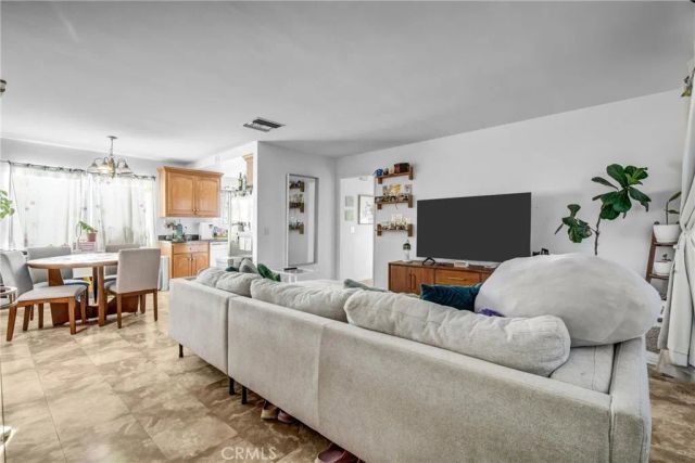 1767 S 4th, Alhambra, CA 91803