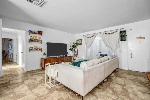 1767 S 4th, Alhambra, CA 91803