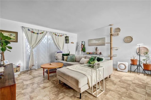 1767 S 4th, Alhambra, CA 91803