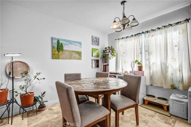 1767 S 4th, Alhambra, CA 91803