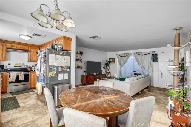 1767 S 4th, Alhambra, CA 91803