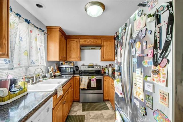 1767 S 4th, Alhambra, CA 91803