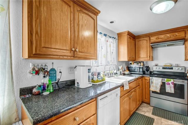 1767 S 4th, Alhambra, CA 91803