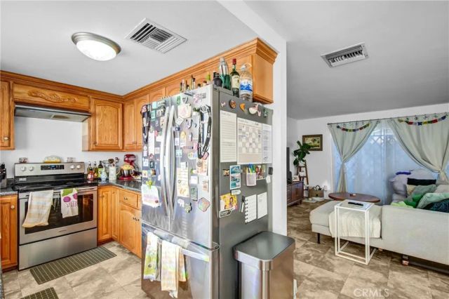 1767 S 4th, Alhambra, CA 91803