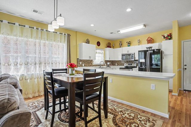 3951 Gladiola Ct Unit 204, Myrtle Beach, SC 29588