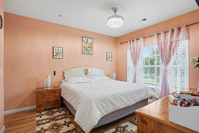 3951 Gladiola Ct Unit 204, Myrtle Beach, SC 29588