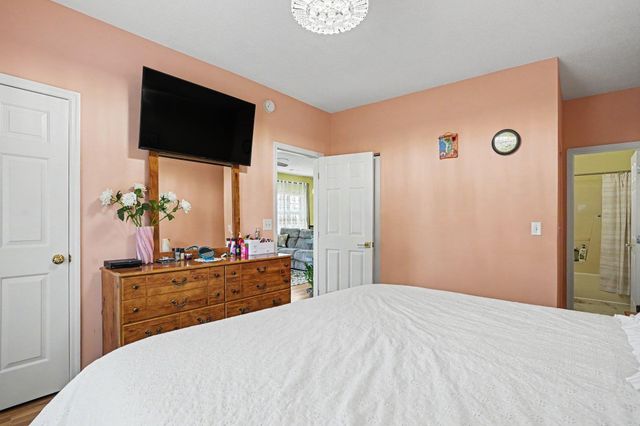 3951 Gladiola Ct Unit 204, Myrtle Beach, SC 29588