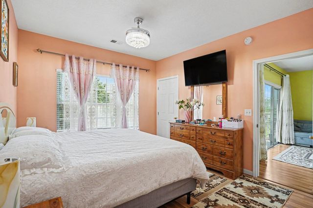 3951 Gladiola Ct Unit 204, Myrtle Beach, SC 29588