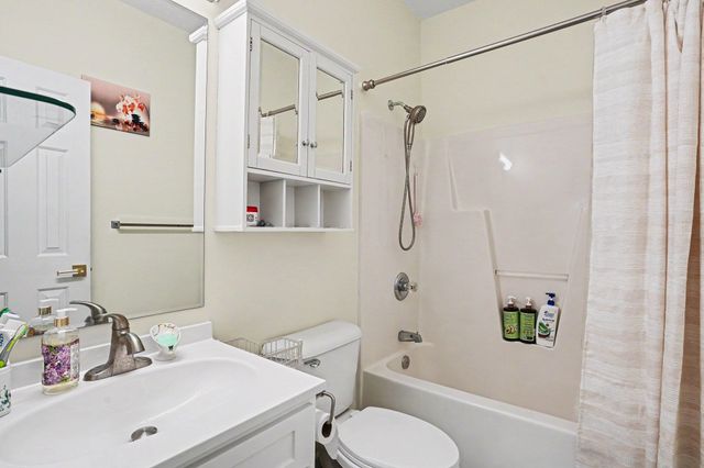 3951 Gladiola Ct Unit 204, Myrtle Beach, SC 29588