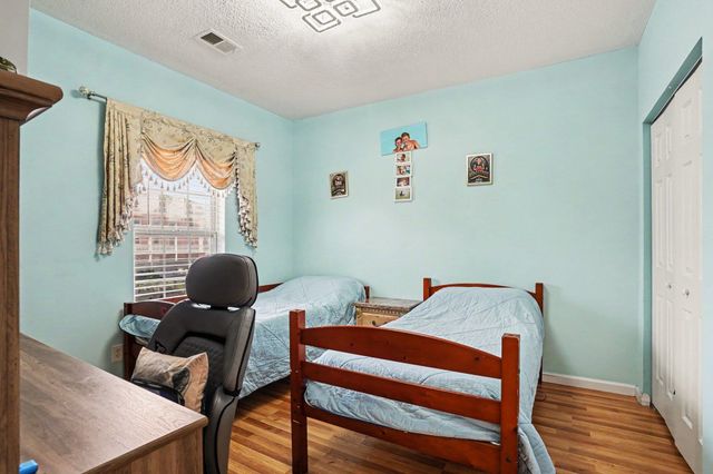 3951 Gladiola Ct Unit 204, Myrtle Beach, SC 29588