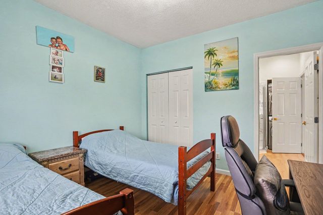 3951 Gladiola Ct Unit 204, Myrtle Beach, SC 29588