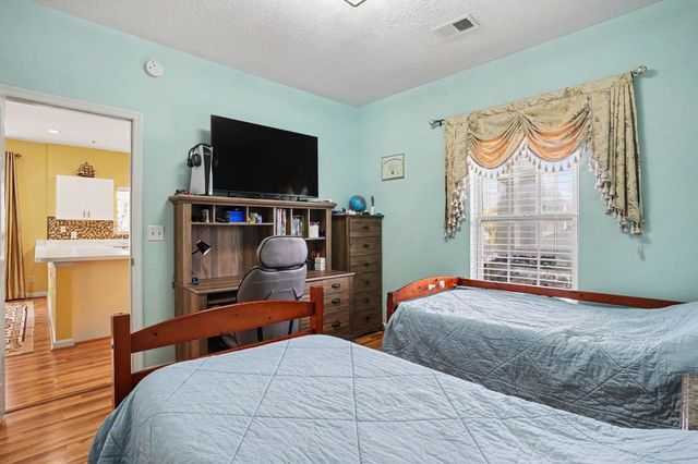 3951 Gladiola Ct Unit 204, Myrtle Beach, SC 29588