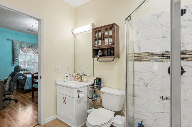 3951 Gladiola Ct Unit 204, Myrtle Beach, SC 29588