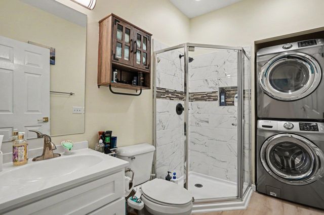 3951 Gladiola Ct Unit 204, Myrtle Beach, SC 29588