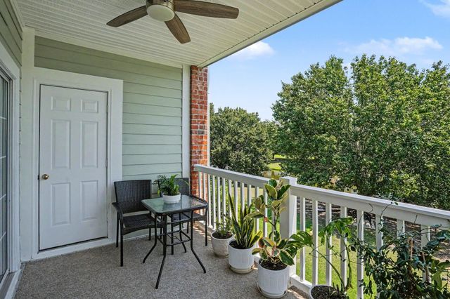 3951 Gladiola Ct Unit 204, Myrtle Beach, SC 29588