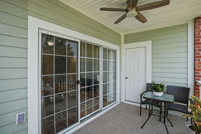 3951 Gladiola Ct Unit 204, Myrtle Beach, SC 29588