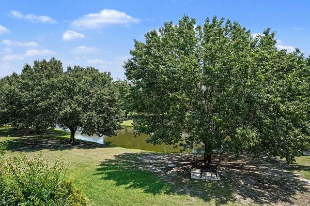 3951 Gladiola Ct Unit 204, Myrtle Beach, SC 29588
