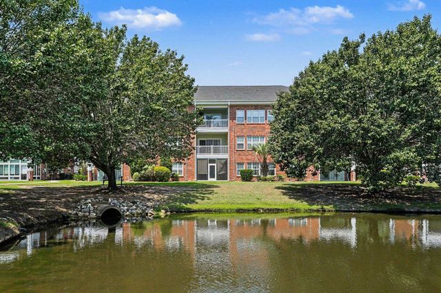 3951 Gladiola Ct Unit 204, Myrtle Beach, SC 29588