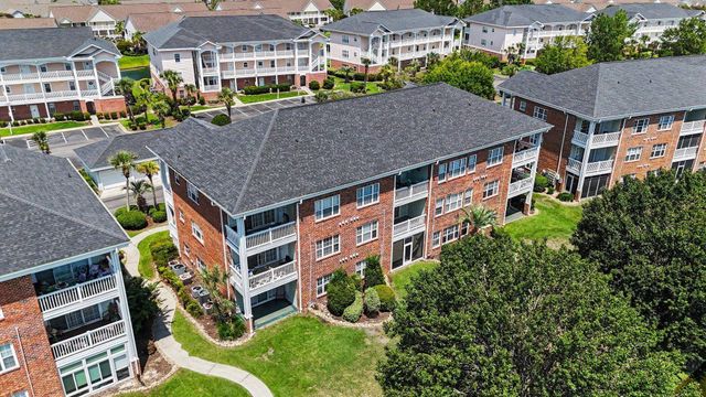 3951 Gladiola Ct Unit 204, Myrtle Beach, SC 29588