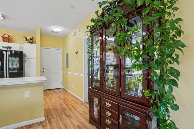 3951 Gladiola Ct Unit 204, Myrtle Beach, SC 29588